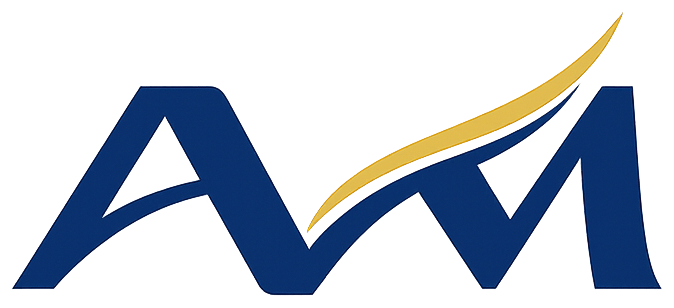 Foundation AVM logo